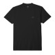 Obey Ανδρική κοντομάνικη μπλούζα Mod Desert Today Classic T-Shirt